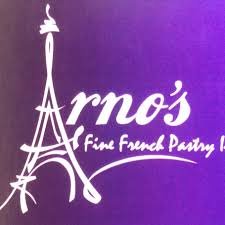Arno\'s Fine French Pastry Inc.